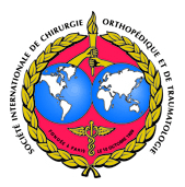 XXVI SICOT Triennial World Congress